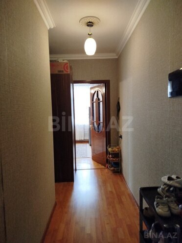 Продаётся 2-комн. вторичка 35 м², пос. Бакиханова, photo 10 from 18