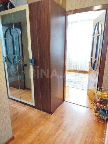 Продаётся 2-комн. вторичка 35 м², пос. Бакиханова, photo 8 from 18