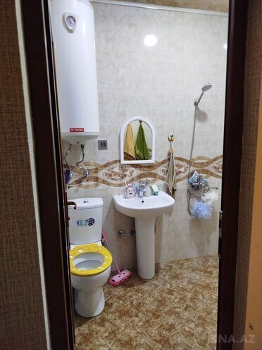 Продаётся 2-комн. вторичка 35 м², пос. Бакиханова, photo 17 from 18