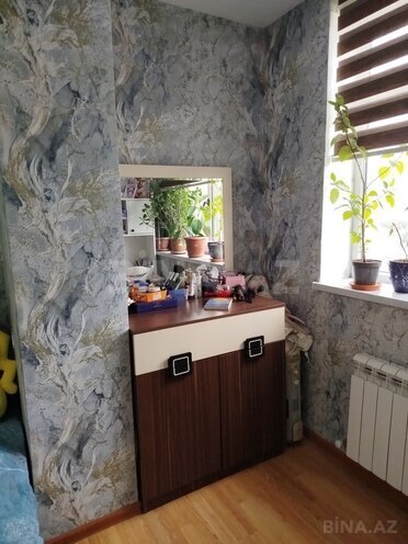 Продаётся 2-комн. вторичка 35 м², пос. Бакиханова, photo 6 from 18