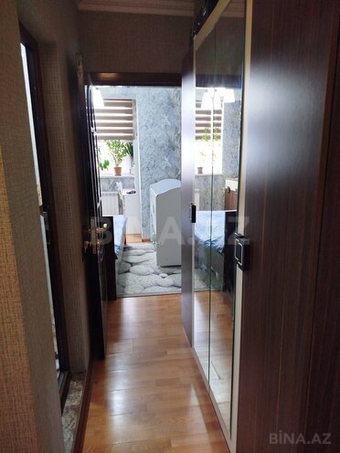 Продаётся 2-комн. вторичка 35 м², пос. Бакиханова, photo 7 from 18