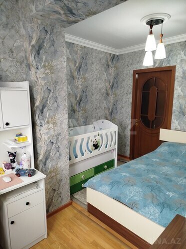 Продаётся 2-комн. вторичка 35 м², пос. Бакиханова, photo 5 from 18