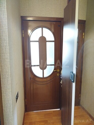 Продаётся 2-комн. вторичка 35 м², пос. Бакиханова, photo 9 from 18