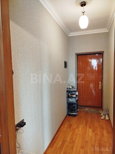 Продаётся 2-комн. вторичка 35 м², пос. Бакиханова, photo 11 from 18