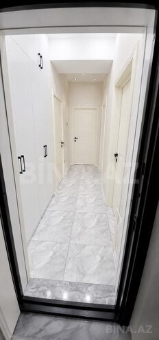 Сдаётся 3-комн. новостройка 65 м², м. Мемар Аджеми, photo 8 from 14