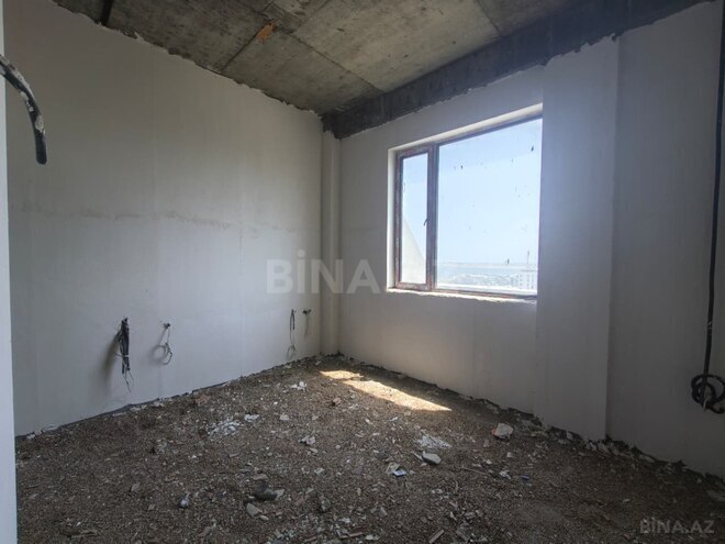 Satılır 4 otaqlı yeni tikili 270 m², 7-ci mikrorayon q., photo 4 from 13