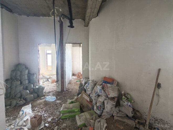 Satılır 4 otaqlı yeni tikili 270 m², 7-ci mikrorayon q., photo 6 from 13