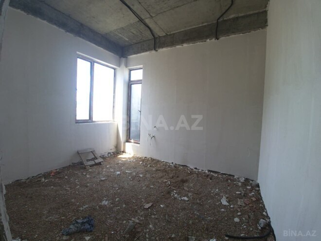Satılır 4 otaqlı yeni tikili 270 m², 7-ci mikrorayon q., photo 8 from 13