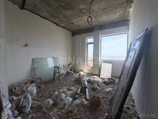 Satılır 4 otaqlı yeni tikili 270 m², 7-ci mikrorayon q., photo 5 from 13