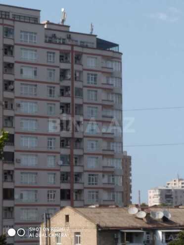Продаётся 2-комн. вторичка 40 м², м. Нариман Нариманов, photo 11 from 13