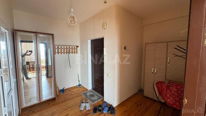 İcarəyə verilir 2 otaqlı köhnə tikili 60 m², Xalqlar Dostluğu m., photo 11 from 19