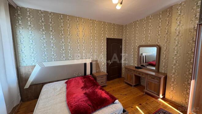İcarəyə verilir 2 otaqlı köhnə tikili 60 m², Xalqlar Dostluğu m., photo 7 from 19