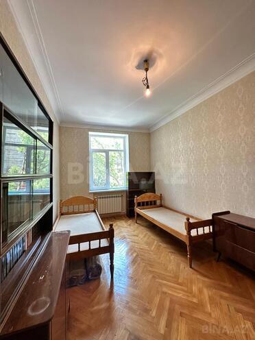Сдаётся 2-комн. вторичка 55 м², м. Элмляр Академиясы, photo 4 from 15