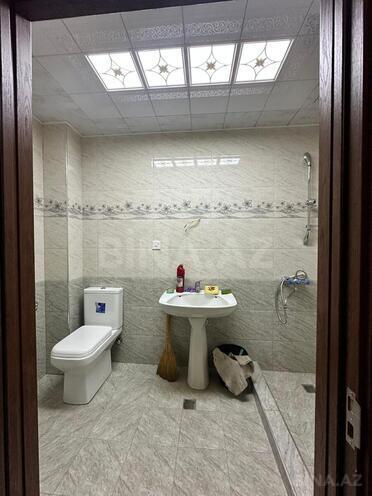 Сдаётся 2-комн. вторичка 55 м², м. Элмляр Академиясы, photo 12 from 15