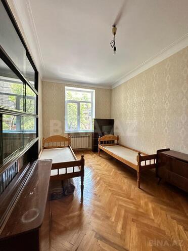 Сдаётся 2-комн. вторичка 55 м², м. Элмляр Академиясы, photo 8 from 15
