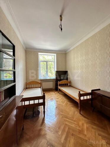 Сдаётся 2-комн. вторичка 55 м², м. Элмляр Академиясы, photo 5 from 15