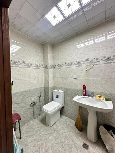 Сдаётся 2-комн. вторичка 55 м², м. Элмляр Академиясы, photo 14 from 15