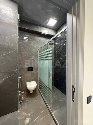 Satılır 2 otaqlı yeni tikili 49 m², 20 Yanvar m., photo 8 from 13