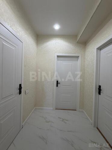 Satılır 2 otaqlı yeni tikili 44 m², Masazır q., photo 10 from 13
