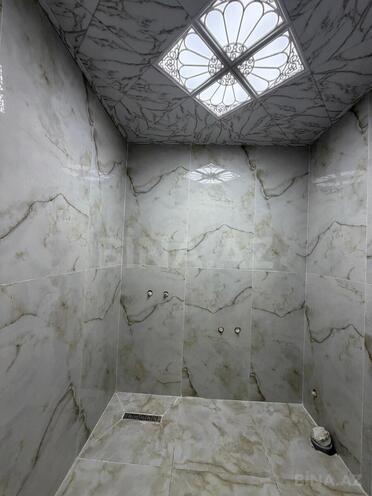 Satılır 2 otaqlı yeni tikili 44 m², Masazır q., photo 12 from 13