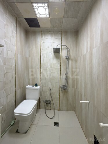 Satılır 2 otaqlı yeni tikili 56 m², Masazır q., photo 12 from 18