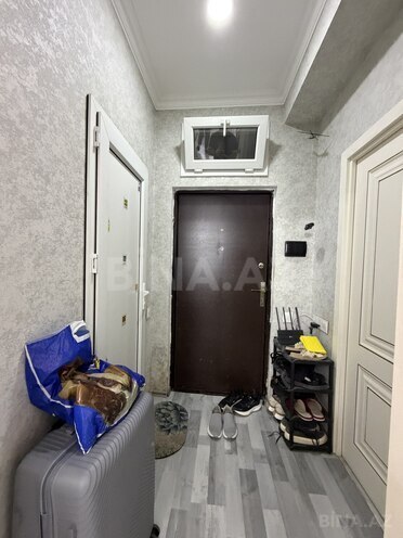 Satılır 2 otaqlı yeni tikili 56 m², Masazır q., photo 13 from 18