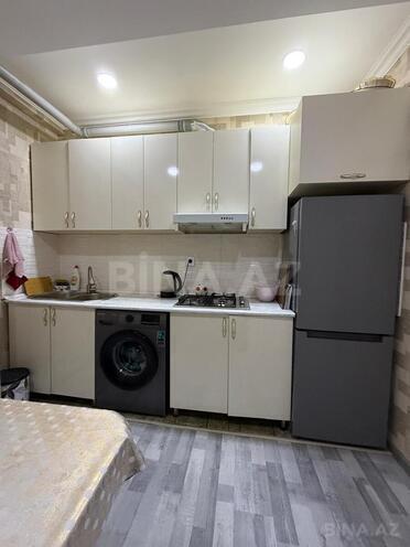 Satılır 2 otaqlı yeni tikili 57 m², Masazır q., photo 12 from 15