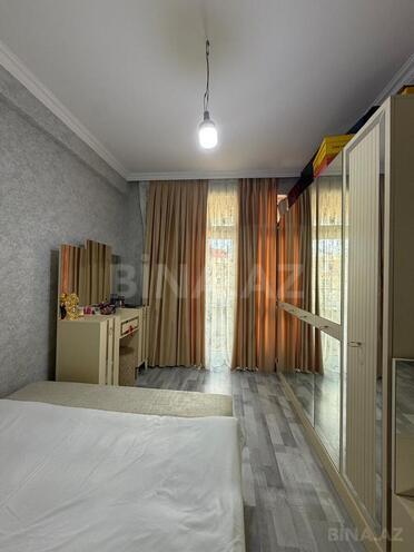 Satılır 2 otaqlı yeni tikili 57 m², Masazır q., photo 13 from 15