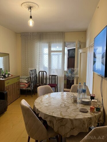 Продаётся 1-комн. вторичка 40 м², м. 20 января, photo 3 from 8