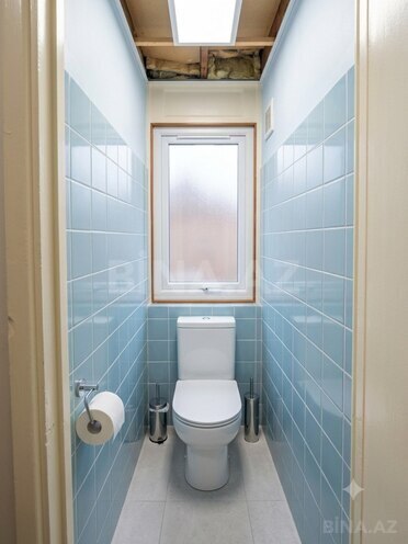 Продаётся 1-комн. вторичка 40 м², м. 20 января, photo 6 from 8