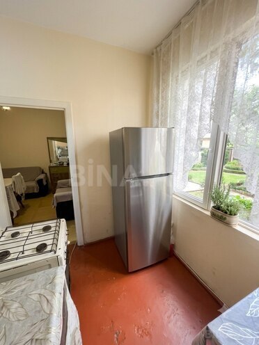 Продаётся 1-комн. вторичка 40 м², м. 20 января, photo 5 from 8