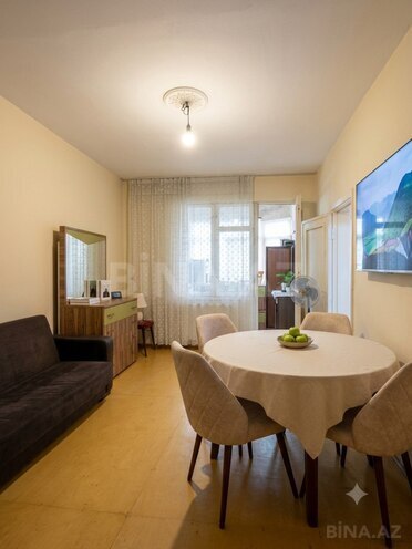 Продаётся 1-комн. вторичка 40 м², м. 20 января, photo 1 from 8