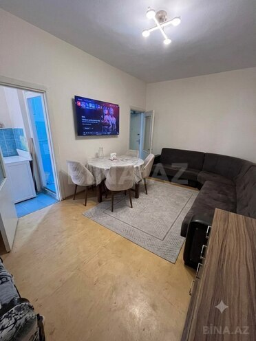 Продаётся 1-комн. вторичка 40 м², м. 20 января, photo 4 from 8