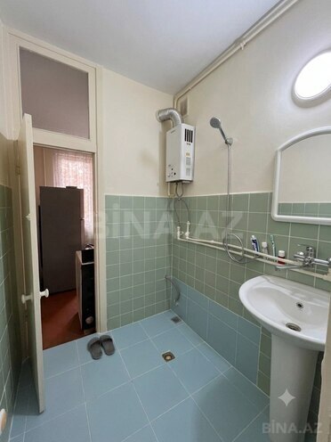 Продаётся 1-комн. вторичка 40 м², м. 20 января, photo 7 from 8