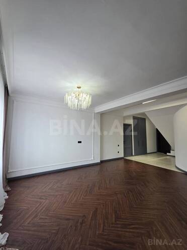 Продаётся 3-комн. новостройка 147 м², Насиминский  р., photo 3 from 19