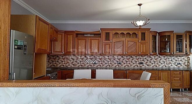 Продаётся 5-комн. дом/дача 355 м², пос. Новханы, photo 13 from 20