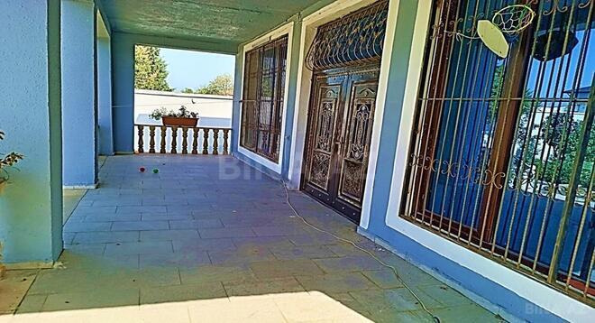 Продаётся 5-комн. дом/дача 355 м², пос. Новханы, photo 11 from 20