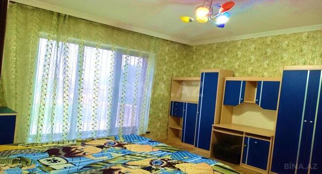 Продаётся 5-комн. дом/дача 355 м², пос. Новханы, photo 17 from 20