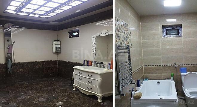 Продаётся 5-комн. дом/дача 355 м², пос. Новханы, photo 15 from 20