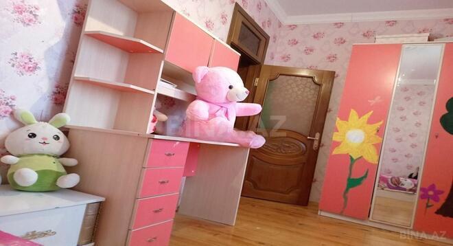 Продаётся 5-комн. дом/дача 355 м², пос. Новханы, photo 18 from 20