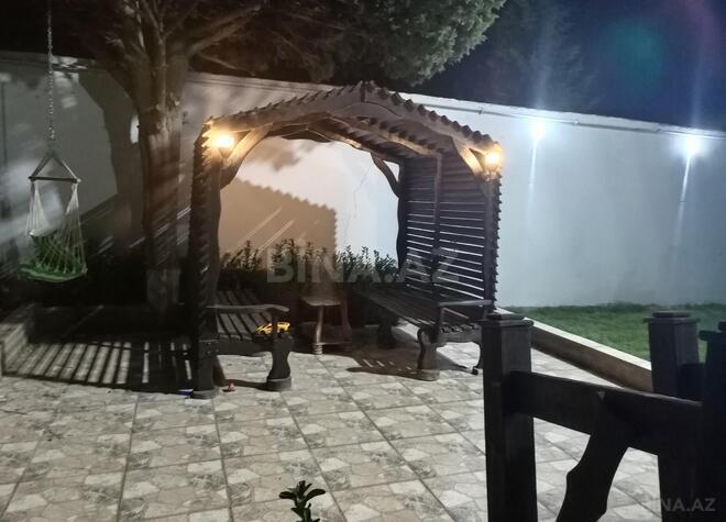 Продаётся 5-комн. дом/дача 355 м², пос. Новханы, photo 7 from 20