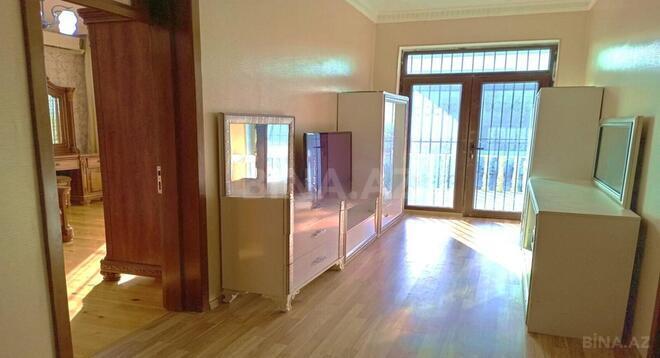 Продаётся 5-комн. дом/дача 355 м², пос. Новханы, photo 16 from 20