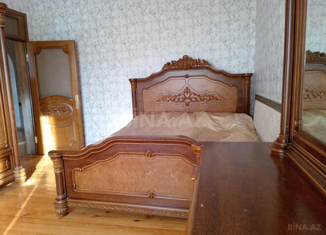 Продаётся 5-комн. дом/дача 355 м², пос. Новханы, photo 19 from 20