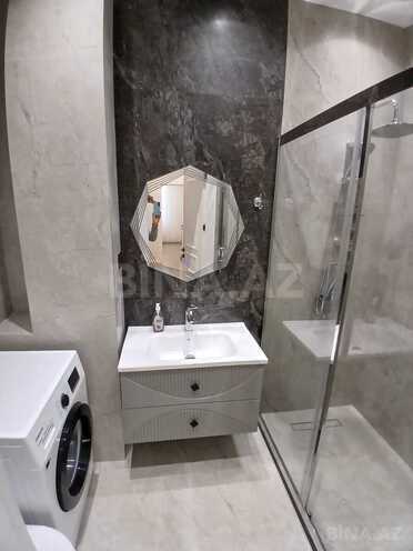 Продаётся 3-комн. новостройка 78 м², м. 20 января, photo 21 from 22
