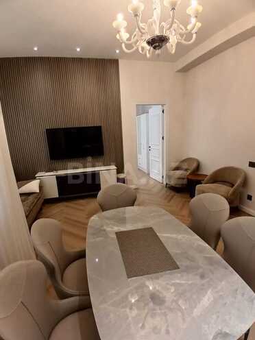 Продаётся 3-комн. новостройка 78 м², м. 20 января, photo 8 from 22