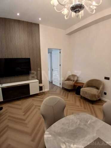 Продаётся 3-комн. новостройка 78 м², м. 20 января, photo 9 from 22