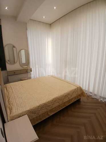Продаётся 3-комн. новостройка 78 м², м. 20 января, photo 13 from 22