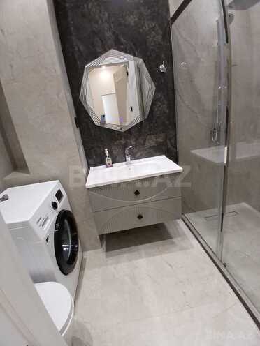 Продаётся 3-комн. новостройка 78 м², м. 20 января, photo 20 from 22
