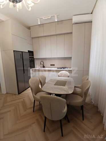 Продаётся 3-комн. новостройка 78 м², м. 20 января, photo 10 from 22