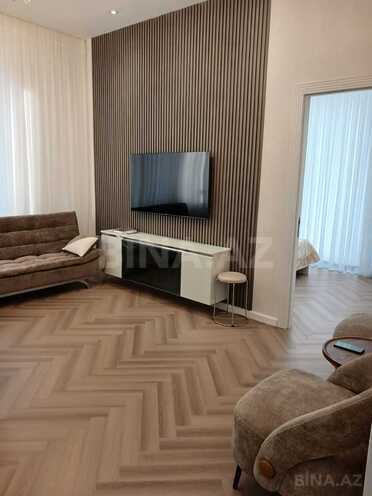 Продаётся 3-комн. новостройка 78 м², м. 20 января, photo 7 from 22